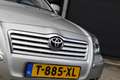 Toyota Avensis Wagon 2.0 VVTi Linea Sol Grijs - thumbnail 33