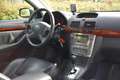 Toyota Avensis Wagon 2.0 VVTi Linea Sol Grijs - thumbnail 16