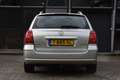 Toyota Avensis Wagon 2.0 VVTi Linea Sol Grijs - thumbnail 6