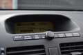 Toyota Avensis Wagon 2.0 VVTi Linea Sol Grijs - thumbnail 21