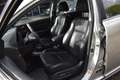 Toyota Avensis Wagon 2.0 VVTi Linea Sol Grijs - thumbnail 11