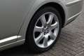 Toyota Avensis Wagon 2.0 VVTi Linea Sol Grijs - thumbnail 37