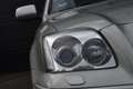 Toyota Avensis Wagon 2.0 VVTi Linea Sol Grijs - thumbnail 35