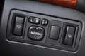 Toyota Avensis Wagon 2.0 VVTi Linea Sol Grijs - thumbnail 26