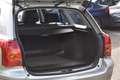 Toyota Avensis Wagon 2.0 VVTi Linea Sol Grijs - thumbnail 38