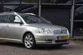 Toyota Avensis Wagon 2.0 VVTi Linea Sol Grijs - thumbnail 29