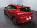 Renault Clio Clio Full Hybrid E-Tech 140 CV 5 porte Intens Rosso - thumbnail 7