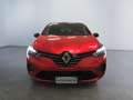 Renault Clio Clio Full Hybrid E-Tech 140 CV 5 porte Intens Rosso - thumbnail 3