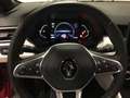 Renault Clio Clio Full Hybrid E-Tech 140 CV 5 porte Intens Rosso - thumbnail 13