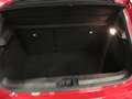 Renault Clio Clio Full Hybrid E-Tech 140 CV 5 porte Intens Rosso - thumbnail 11
