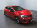 Renault Clio Clio Full Hybrid E-Tech 140 CV 5 porte Intens Rosso - thumbnail 1