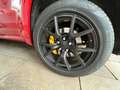 Jeep Grand Cherokee 6.2 V8 Trackhawk, wie neu Piros - thumbnail 5