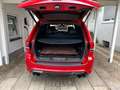Jeep Grand Cherokee 6.2 V8 Trackhawk, wie neu Piros - thumbnail 4