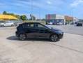 Hyundai BAYON 1.2 mpi Xline ** KM0** Nero - thumbnail 4