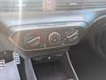 Hyundai BAYON 1.2 mpi Xline ** KM0** Nero - thumbnail 14