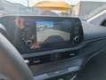 Hyundai BAYON 1.2 mpi Xline ** KM0** Schwarz - thumbnail 18