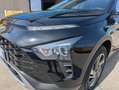 Hyundai BAYON 1.2 mpi Xline ** KM0** Nero - thumbnail 10