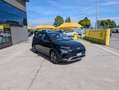 Hyundai BAYON 1.2 mpi Xline ** KM0** Nero - thumbnail 3