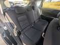 Hyundai BAYON 1.2 mpi Xline ** KM0** Nero - thumbnail 25