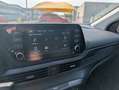 Hyundai BAYON 1.2 mpi Xline ** KM0** Nero - thumbnail 17