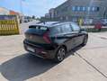 Hyundai BAYON 1.2 mpi Xline ** KM0** Nero - thumbnail 5