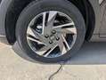 Hyundai BAYON 1.2 mpi Xline ** KM0** Nero - thumbnail 8