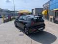 Hyundai BAYON 1.2 mpi Xline ** KM0** Schwarz - thumbnail 19