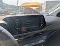 Hyundai BAYON 1.2 mpi Xline ** KM0** Schwarz - thumbnail 16