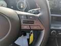 Hyundai BAYON 1.2 mpi Xline ** KM0** Nero - thumbnail 27
