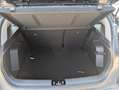Hyundai BAYON 1.2 mpi Xline ** KM0** Schwarz - thumbnail 7