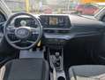 Hyundai BAYON 1.2 mpi Xline ** KM0** Noir - thumbnail 26