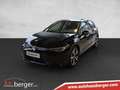 Volkswagen Golf Rabbit TSI Schwarz - thumbnail 2