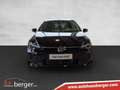 Volkswagen Golf Rabbit TSI Schwarz - thumbnail 3