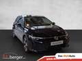 Volkswagen Golf Rabbit TSI Schwarz - thumbnail 1