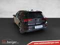 Volkswagen Golf Rabbit TSI Schwarz - thumbnail 4