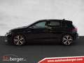 Volkswagen Golf Rabbit TSI Schwarz - thumbnail 7