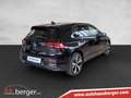 Volkswagen Golf Rabbit TSI Schwarz - thumbnail 5