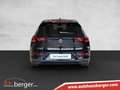 Volkswagen Golf Rabbit TSI Schwarz - thumbnail 6