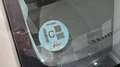 Opel Corsa 1.5D DT S/S Edition 100 Blanc - thumbnail 17
