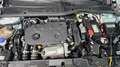 Opel Corsa 1.5D DT S/S Edition 100 Blanc - thumbnail 21