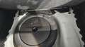Opel Corsa 1.5D DT S/S Edition 100 Blanc - thumbnail 20