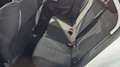 Opel Corsa 1.5D DT S/S Edition 100 Blanc - thumbnail 19