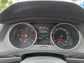 Volkswagen Tiguan 2.0 TDI Sound Klimaautomatik/Alu 17"/EU 6 Blauw - thumbnail 9