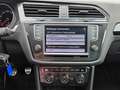 Volkswagen Tiguan 2.0 TDI Sound Klimaautomatik/Alu 17"/EU 6 Blauw - thumbnail 10