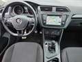 Volkswagen Tiguan 2.0 TDI Sound Klimaautomatik/Alu 17"/EU 6 Blauw - thumbnail 8