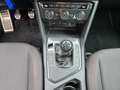 Volkswagen Tiguan 2.0 TDI Sound Klimaautomatik/Alu 17"/EU 6 Blauw - thumbnail 11