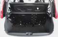 Fiat Panda 1.0 firefly hybrid City Life-OK NEOPATENTATI Bianco - thumbnail 9