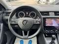 Skoda Octavia Combi DSG Navi LED ACC RüK Spur Canton Beige - thumbnail 12