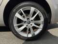 Skoda Octavia Combi DSG Navi LED ACC RüK Spur Canton Beige - thumbnail 15