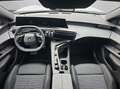 Peugeot 5008 mHEV 145 e-DCS6 Allure Aut. Weiß - thumbnail 11